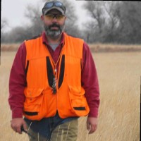 Scott Musser