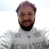 Luis David Quiñones Manrique