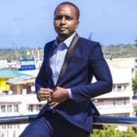Leon John Mwangakala