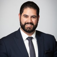 Roshan Mann, Cfp®, Pfp®, Bba (Fin)