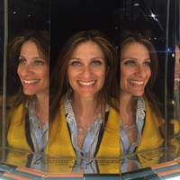 Tiziana Tronci