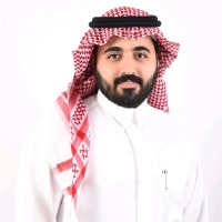 Abdulaziz Aldubayan