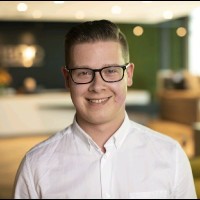 Jorma Pols