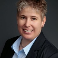 Anja Ramona Schultheiß