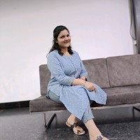 Vaishali Tyagi