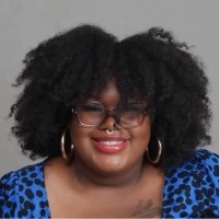 Shawna Wallace