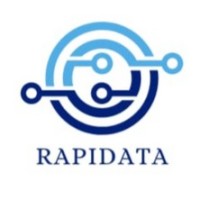 Rapidata Technologies