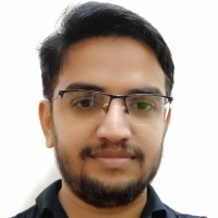 Vinay More