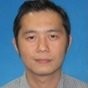 Terence Ngai
