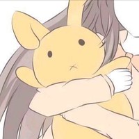 方中正
