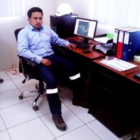 Roberto Bermeo