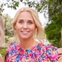 Susan Viveen-Zandee