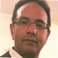 Gilles Tati