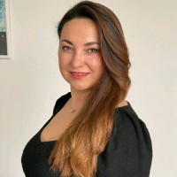 Michaela Růžková