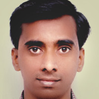 Abhijit Badave