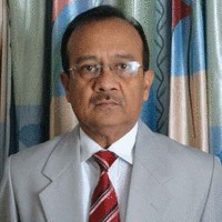 Rakesh Kapil