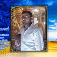 Shabbir Khan