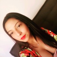 Adriana Ochoa