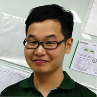 Hongyuan Z.