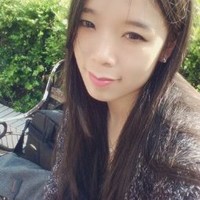 Lina Jiang