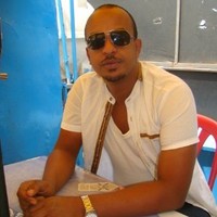 Zenur Mahammed