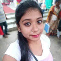 Kuntalika Banerjee