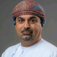 Ammar Habib Mohamed
