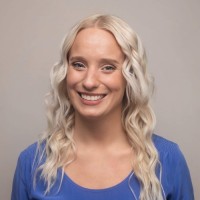 Jillian Keith