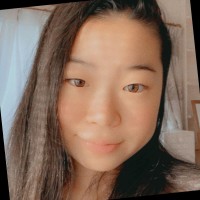 Marina Ito