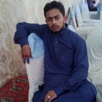 mustanser nasir