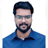 Ajesh kv