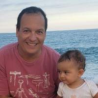 Rodrigo Marques