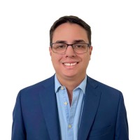 Kevin Morris