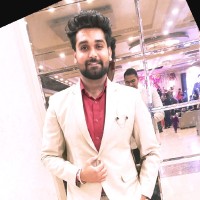 Akash Sharma