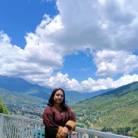 Nira Devi Phuyel