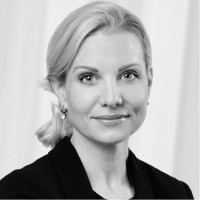 Erika Held