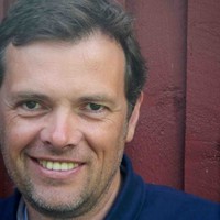Marcus BREUER