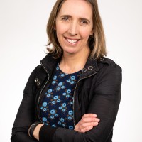 Marion Howard
