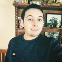 Julio Campos
