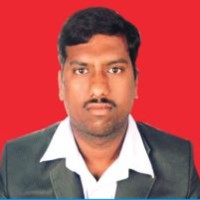 Sri Sailam Bashamani