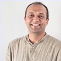 Rami BOUATTOUR