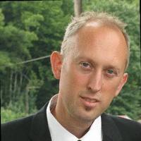 Fabrice Destaing