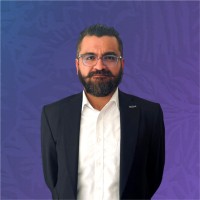 Edgar Omar Ramirez Jurado