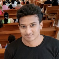 Mano Venkatesan