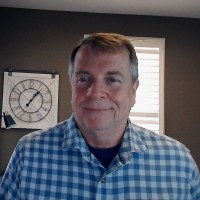 Craig Mowrey