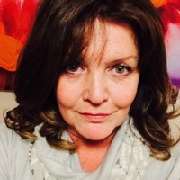 Diane Evans