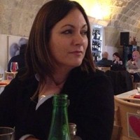 Francesca Giannuzzi