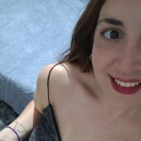 Alfonsina Fermanelli Garate