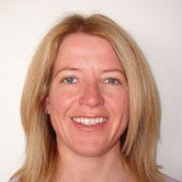 Julie Melia