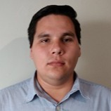 Jorge Rocha Quintero